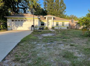 1860 46th St S, Saint petersburg, FL 33711