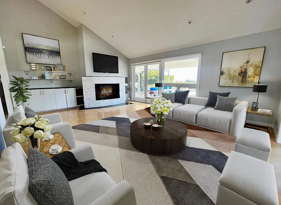 4 bed, 2838 sqft, $9,995 — Photo 2