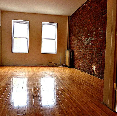 Rented by Level Group | media 11