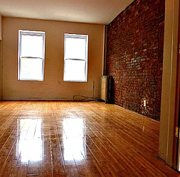 Rented by Level Group