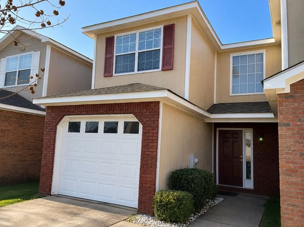 111 N Springview Dr