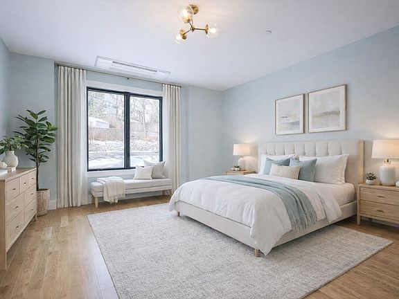 4th image of 68 Rowe St #2