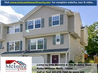 6724 Cozy Ln, Elkridge, MD 21075