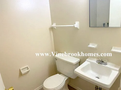 7506 Mount Whitney St — Photo 11