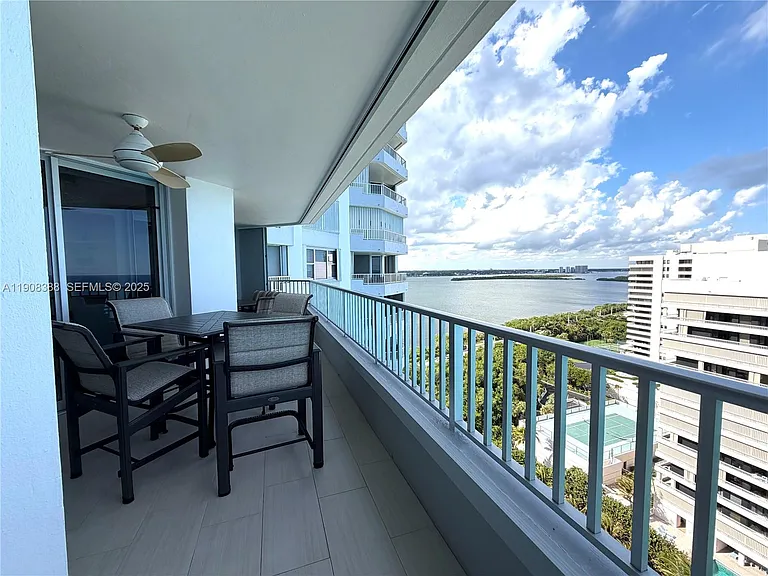 5200 N Ocean Dr #1801 — Photo 18
