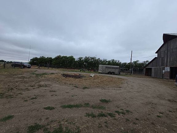 3rd image of 1799 Avenue Y