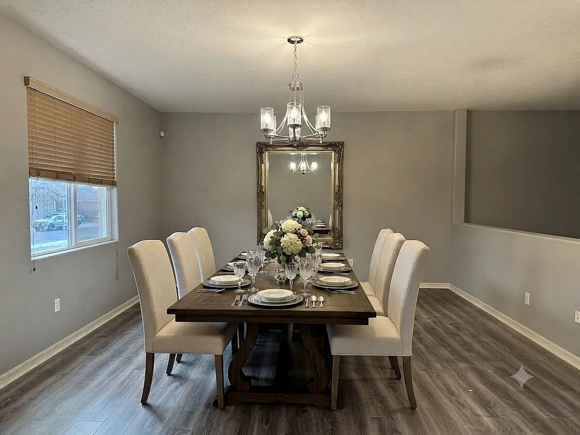 3 bed, 2.5 bath, 2631 sqft, $2,700 — Photo 4