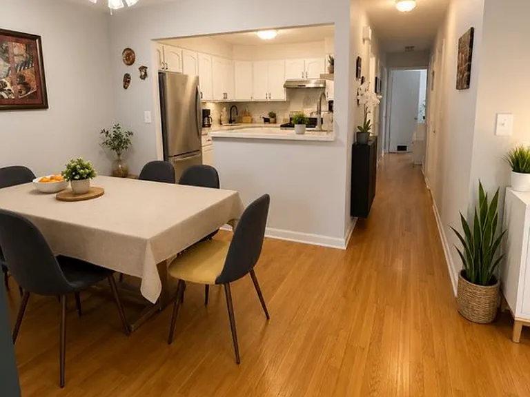 75-17 Caldwell Ave #3F — Photo 2