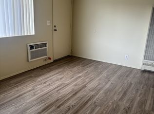 3150 Cogswell Rd APT A, El Monte, CA 91732