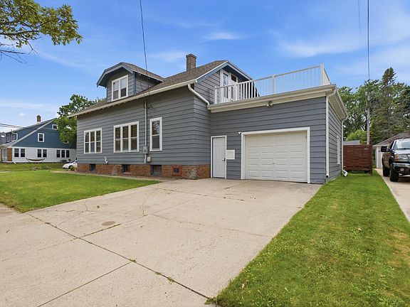 4th image of 904 Bell AVENUE