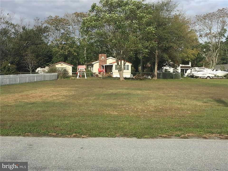 2nd image of 26300 Oak Orchard Rd