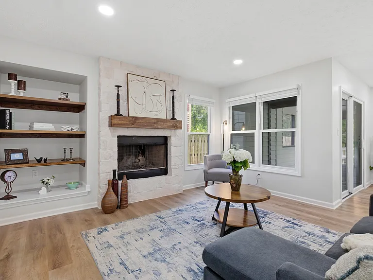 10516 Beacon Ln — Photo 14