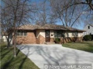 217 7th Ave NE, Osseo, MN 55369