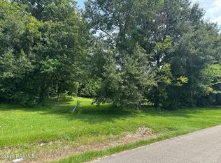 405 S Bailey St, Abbeville, LA 70510