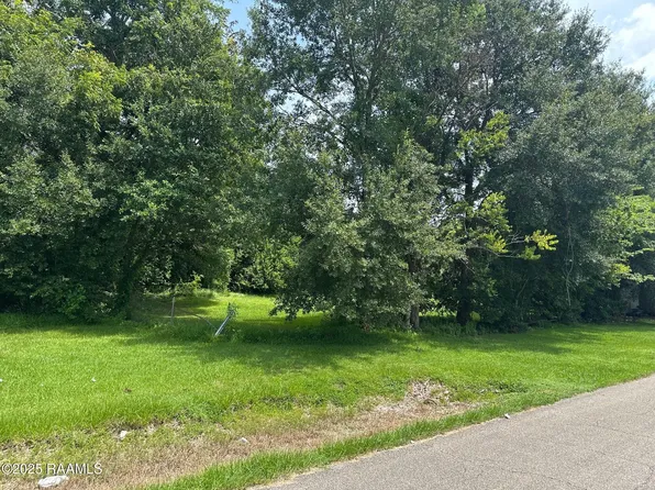 405 S Bailey St, Abbeville, LA 70510