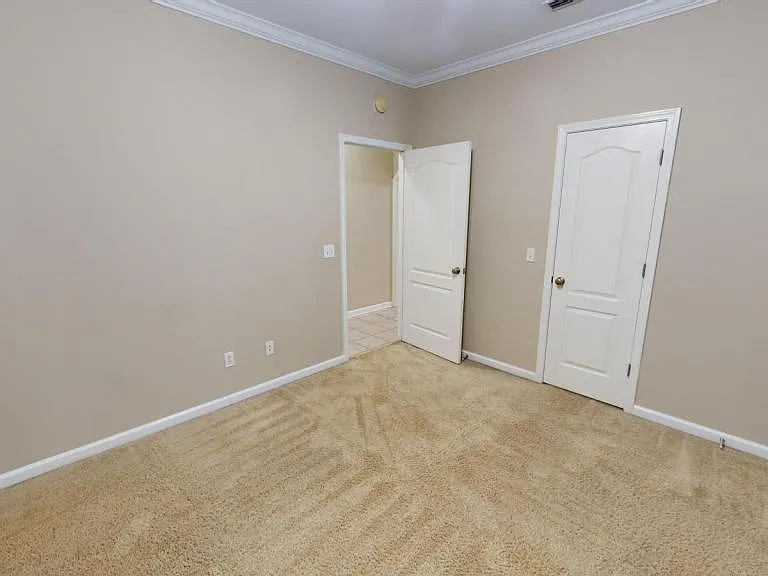 3034 Morningdove Way — Photo 26
