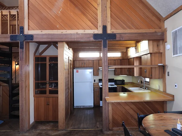 519 Washington Ave — Photo 26