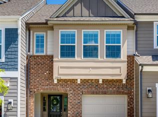 3046 Patchwork Ct, Fort Mill, SC 29708