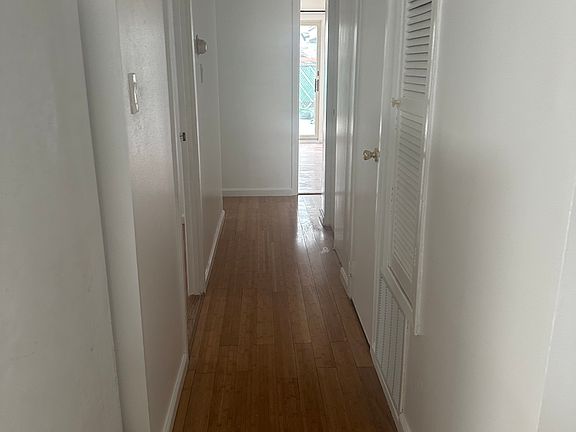 5th image of 632 Klondike Ave Floor 1