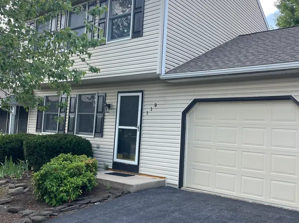 119 Forest Cir, Palmyra, PA 17078