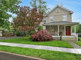 412 Northern Pkwy, Ridgewood, NJ 07450