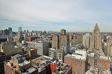 Sold by Sherwood Residential