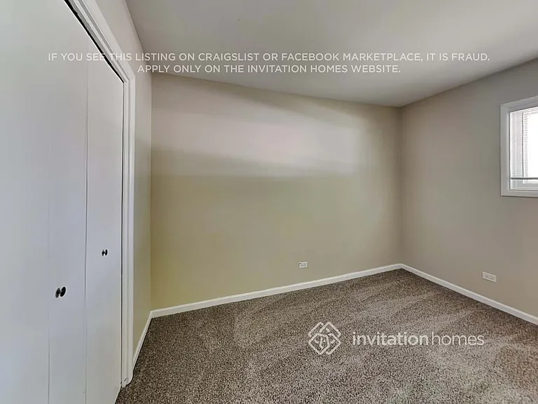 1875 N Newport Rd — Photo 16