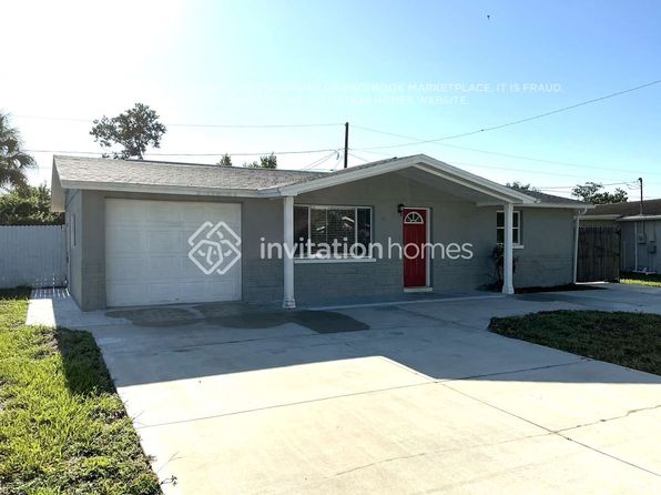 10914 Inglewood Ave