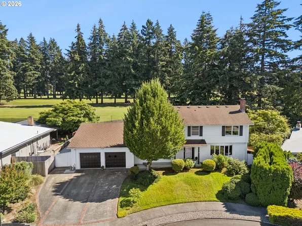 13506 NE Hassalo St, Portland, OR 97230