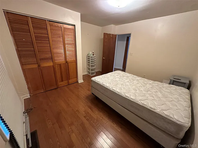 5 Hamilton St #1 — Photo 7