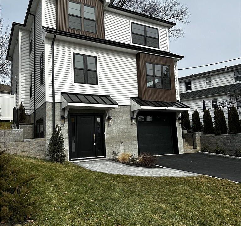1st image of 45 Cross Hill Avenue