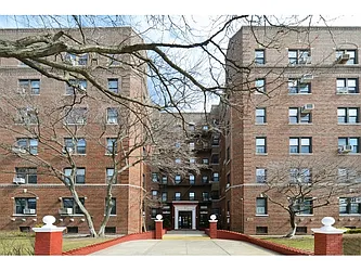 Sold by Keller Williams Realty Empire