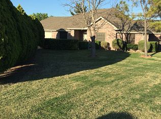 1905 Copper Ridge Cir, Rockwall, TX 75032