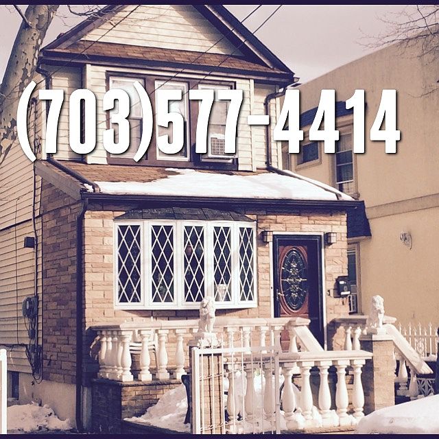 1st image of 10731 117th St
