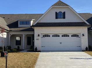 442 Legend Oak Way SW #1, Huntsville, AL 35824