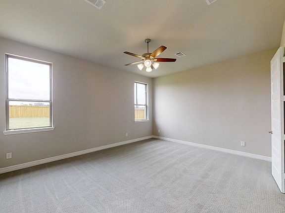 Northgrove - Waverly Interior Image 5