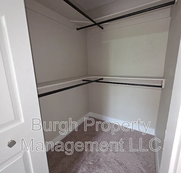 139 W 9th Ave — Photo 18