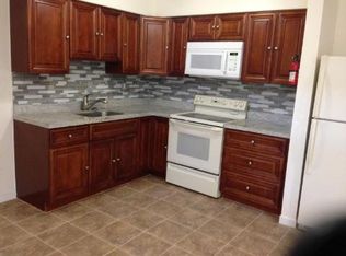 1908 McKinley St, Hollywood, FL 33020