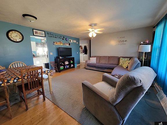4th image of 4806 W Benton St