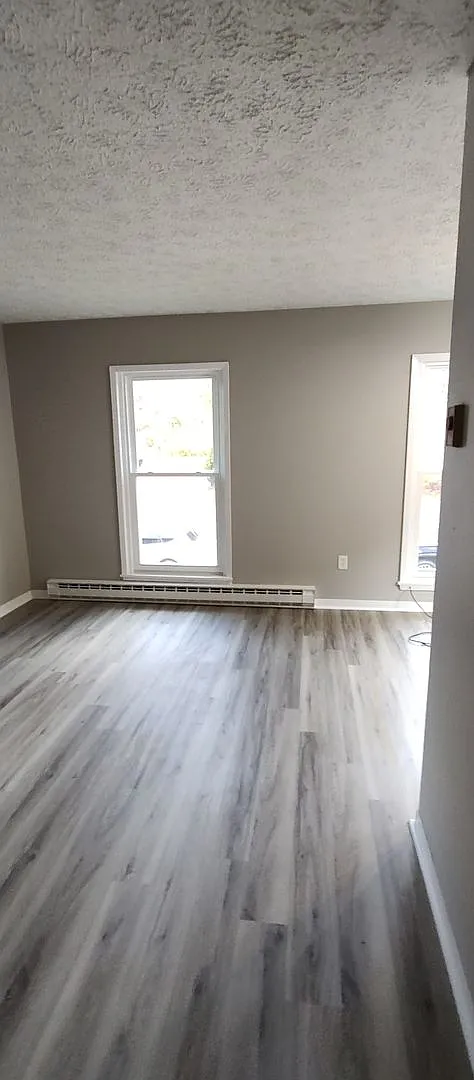713 W Church St Elmira — Photo 2
