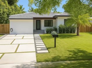 231 NE 45th St, Miami, FL 33137