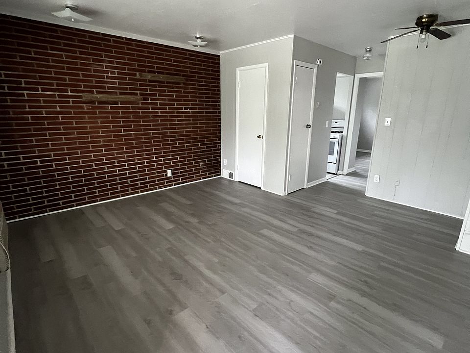 1st image of 4041 Rocky River Dr APT 7