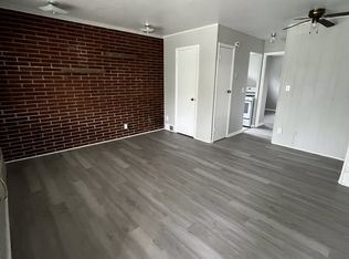 4041 Rocky River Dr APT 7, Cleveland, OH 44135