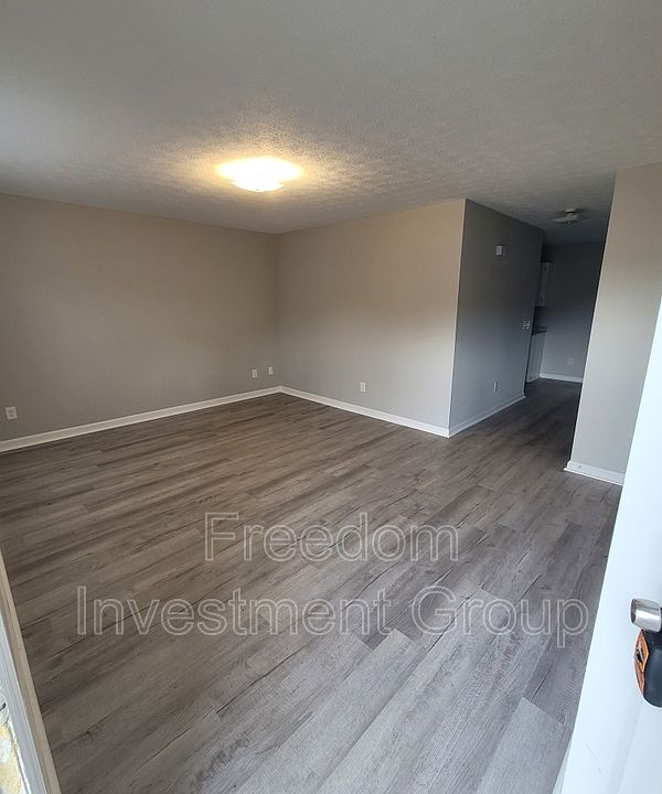 1631 E Main St Rogersville TN Zillow