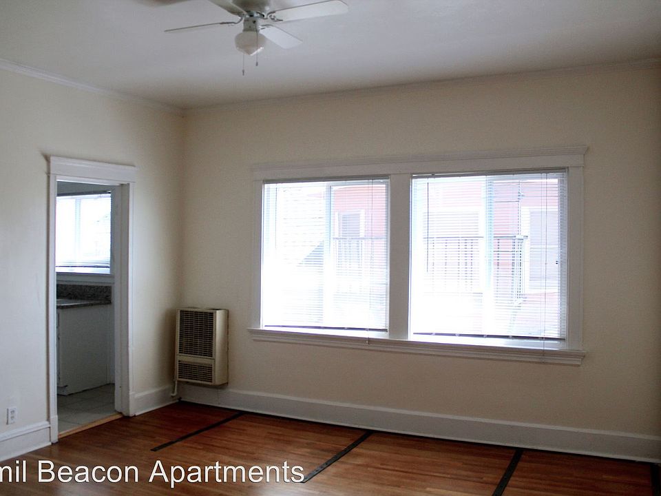 1st image of 945 Beacon Ave APT 305