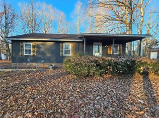 3311 Rockcliffe Dr, Whitsett, NC 27377