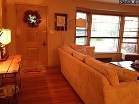 4th image of 16654 Brinbourne Ave