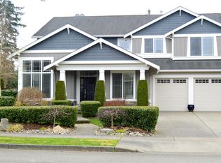 3610 159th Pl SE, Bothell, WA 98012