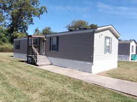 Cute 2 bed/2 bath mobile home in Opelousas, 2 br / 2.0 ba, $800