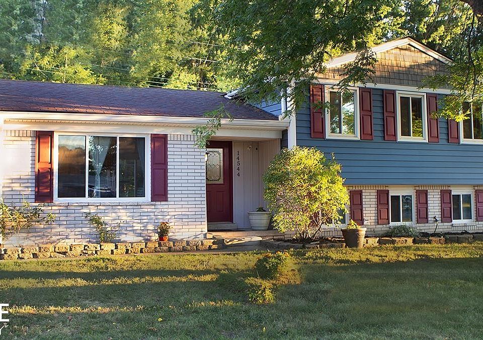1st image of 14544 Debbie Dr